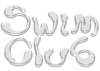 Swim Club