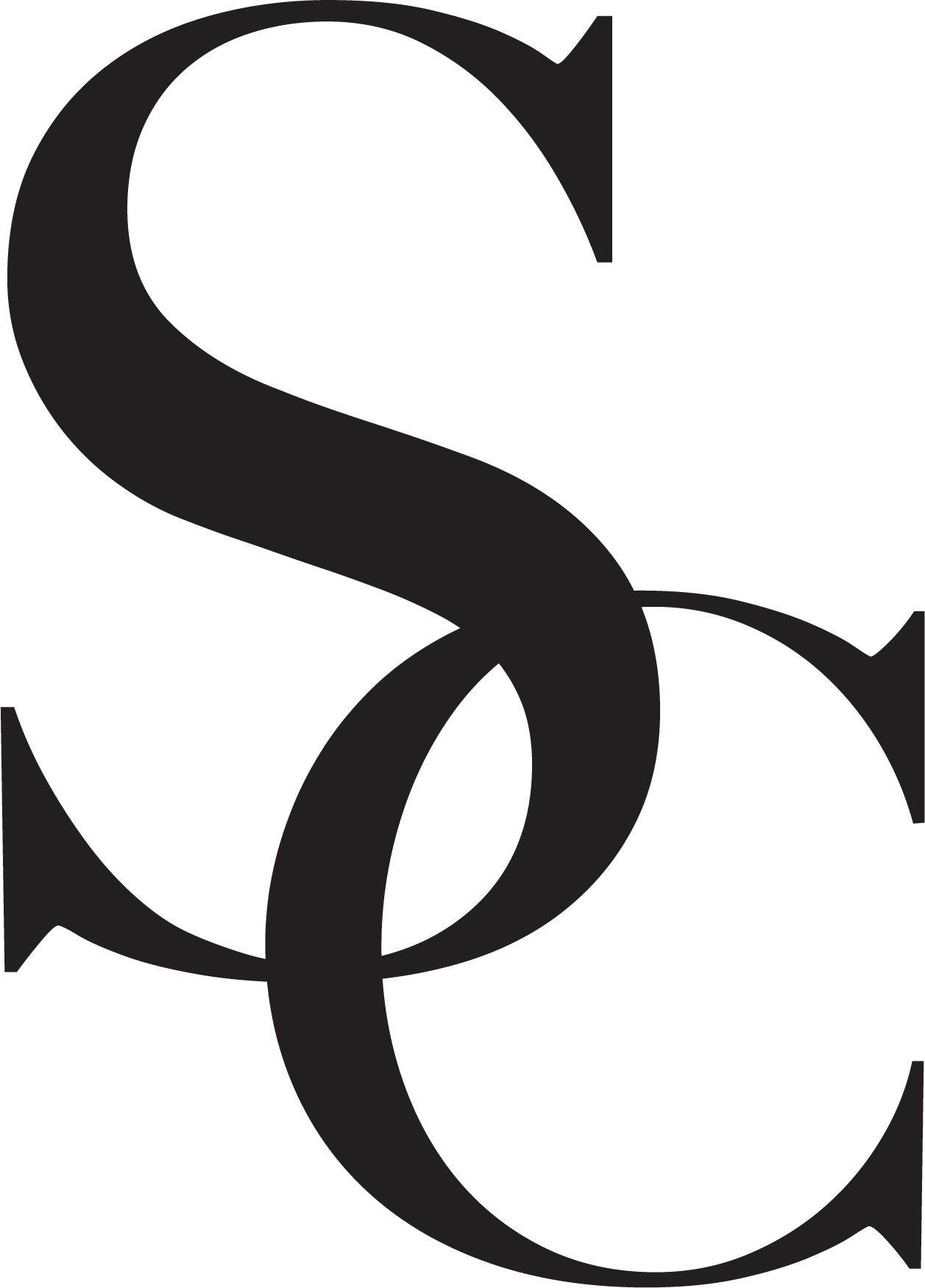 Swim Club logo